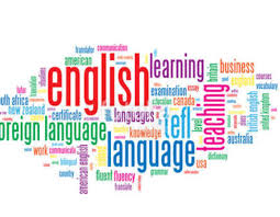 English Language Teaching in India