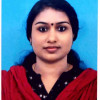 Anupama Jayan .